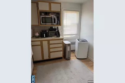 449 Central 2 #2, Fort Lee, NJ 07024 - Photo 5