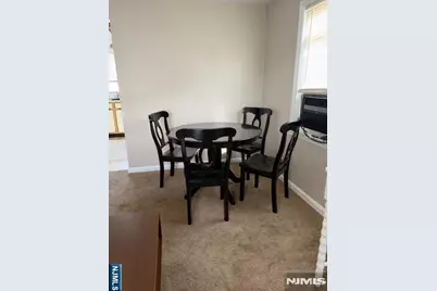 449 Central Boulevard 2 #2, Fort Lee, NJ 07024 - Photo 3