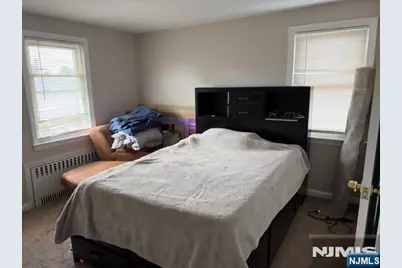 449 Central Boulevard 2 #2, Fort Lee, NJ 07024 - Photo 9