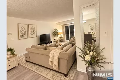 1 Iron Forge Square 20 #20, Pompton Lakes, NJ 07442 - Photo 1