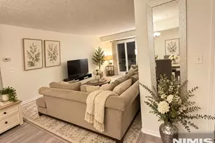 1 Iron Forge Square 20, Pompton Lakes, NJ 07442 - Photo 1