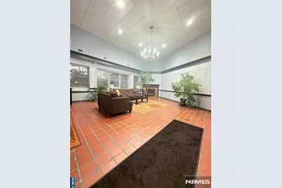 1 Iron Forge Square 20 #20, Pompton Lakes, NJ 07442 - Photo 11