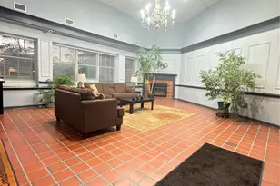 1 Iron Forge Square 20, Pompton Lakes, NJ 07442 - Photo 11