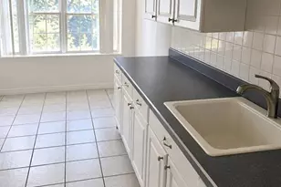 1 Iron Forge Square 20, Pompton Lakes, NJ 07442 - Photo 9