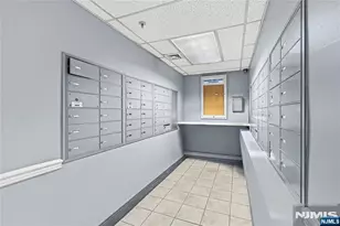 905 River Road 218, Edgewater, NJ 07020 - Photo 15