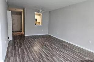 905 River Road 218, Edgewater, NJ 07020 - Photo 7