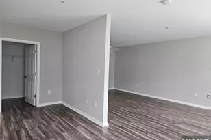 905 River Road 218, Edgewater, NJ 07020 - Photo 11