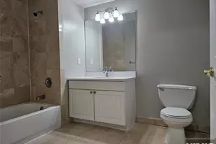 905 River Road 218, Edgewater, NJ 07020 - Photo 13