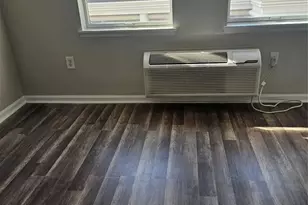 905 River Road 218, Edgewater, NJ 07020 - Photo 9