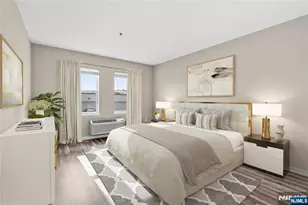 905 River Road 204, Edgewater, NJ 07020 - Photo 9