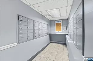 905 River Road 204, Edgewater, NJ 07020 - Photo 15