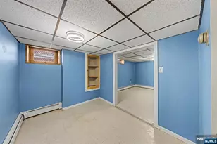 133 Mt Prospect Ave, Belleville, NJ 07109 - Photo 27