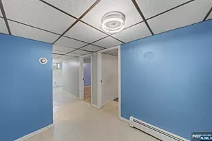 133 Mt Prospect Ave, Belleville, NJ 07109 - Photo 29
