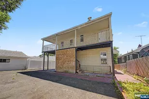 133 Mt Prospect Ave, Belleville, NJ 07109 - Photo 33