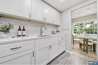 550 Fairview Avenue 116 #116, Westwood, NJ 07675 - Photo 19