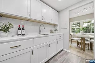 550 Fairview Ave 116, Westwood, NJ 07675 - Photo 19