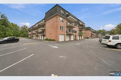 550 Fairview Avenue 116 #116, Westwood, NJ 07675 - Photo 27