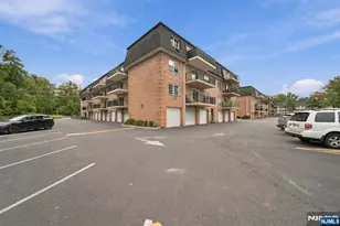 550 Fairview Ave 116, Westwood, NJ 07675 - Photo 27