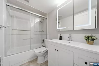 550 Fairview Avenue 116 #116, Westwood, NJ 07675 - Photo 25