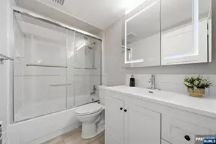 550 Fairview Ave 116, Westwood, NJ 07675 - Photo 25