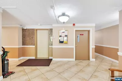 550 Fairview Avenue 116 #116, Westwood, NJ 07675 - Photo 9