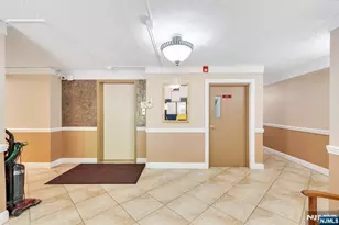 550 Fairview Ave 116, Westwood, NJ 07675 - Photo 9