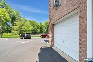 550 Fairview Ave 116, Westwood, NJ 07675 - Photo 7