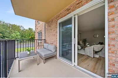550 Fairview Avenue 116 #116, Westwood, NJ 07675 - Photo 17