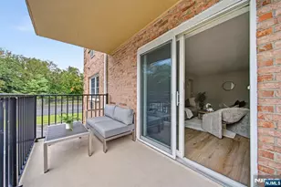 550 Fairview Ave 116, Westwood, NJ 07675 - Photo 17