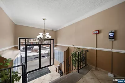 550 Fairview Avenue 116 #116, Westwood, NJ 07675 - Photo 11