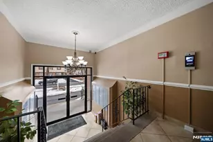 550 Fairview Ave 116, Westwood, NJ 07675 - Photo 11