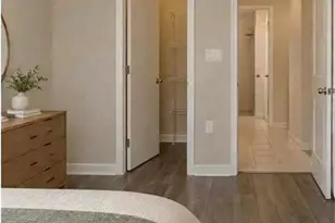 415 Chase Ct 415, Edgewater, NJ 07020 - Photo 5