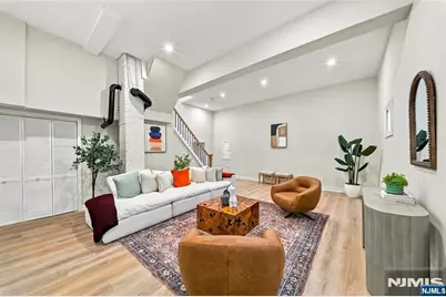 340 Northwood Way, Palisades Park, NJ 07650 - Photo 23