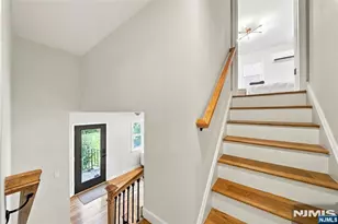 340 Northwood Way, Palisades Park, NJ 07650 - Photo 11