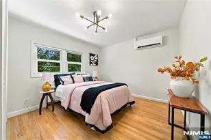 340 Northwood Way, Palisades Park, NJ 07650 - Photo 17