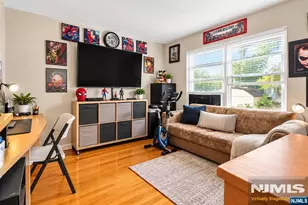 55 Westervelt Pl, Lodi, NJ 07644 - Photo 23