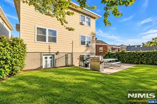 55 Westervelt Pl, Lodi, NJ 07644 - Photo 3