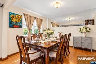 55 Westervelt Pl, Lodi, NJ 07644 - Photo 11