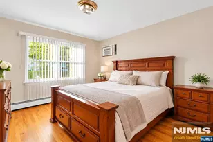 55 Westervelt Pl, Lodi, NJ 07644 - Photo 7