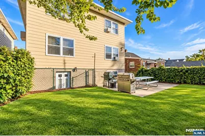 55 Westervelt Place, Lodi, NJ 07644 - Photo 3