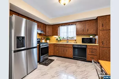 55 Westervelt Place, Lodi, NJ 07644 - Photo 15