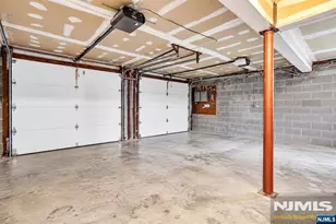 55 Westervelt Pl, Lodi, NJ 07644 - Photo 25