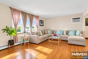 55 Westervelt Pl, Lodi, NJ 07644 - Photo 29