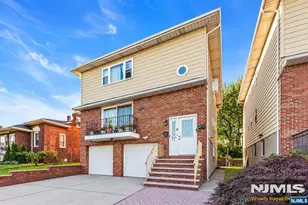55 Westervelt Pl, Lodi, NJ 07644 - Photo 1