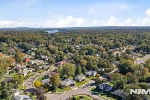 814 Schaefer Ave, Oradell, NJ 07649 - Photo 29