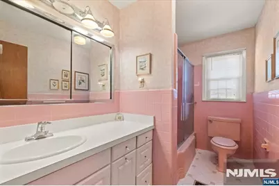 814 Schaefer Avenue, Oradell, NJ 07649 - Photo 21