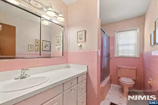 814 Schaefer Ave, Oradell, NJ 07649 - Photo 21