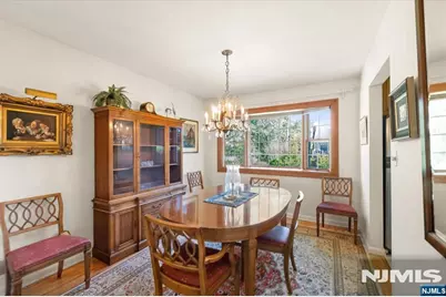 814 Schaefer Avenue, Oradell, NJ 07649 - Photo 11