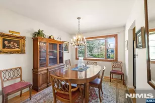 814 Schaefer Ave, Oradell, NJ 07649 - Photo 11