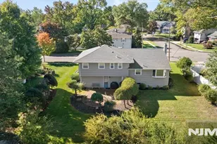 814 Schaefer Ave, Oradell, NJ 07649 - Photo 27